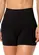 Calcinha Boxer Trifil 4093