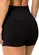Calcinha Boxer Trifil 4093