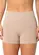 Calcinha Boxer Trifil 4093