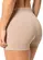 Calcinha Boxer Trifil 4093