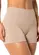 Calcinha Boxer Trifil 4093