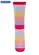 Kit 3 Pares de Meias Infantil Cano Longo Trifil 5005
