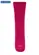 Kit 3 Pares de Meias Infantil Cano Longo Trifil 5005