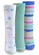 Kit 3 Pares de Meias Infantil Cano Longo Trifil 5005