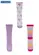 Kit 3 Pares de Meias Infantil Cano Longo Trifil 5005