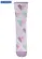 Kit 3 Pares de Meias Infantil Cano Longo Trifil 5005