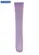 Kit 3 Pares de Meias Infantil Cano Longo Trifil 5005