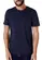Camiseta Masculina Hering Kg99 Algodão Pima