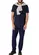 Camiseta Masculina Hering Kg99 Algodão Pima