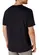 Camiseta Masculina Hering Kg99 Algodão Pima