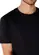 Camiseta Masculina Hering Kg99 Algodão Pima