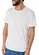 Camiseta Masculina Hering Kg99 Algodão Pima