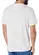 Camiseta Masculina Hering Kg99 Algodão Pima