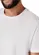 Camiseta Masculina Hering Kg99 Algodão Pima