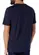 Camiseta Masculina Hering Kg99 Algodão Pima