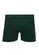 Cueca Boxer Lupo 523-003