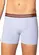 Cueca Boxer Lupo 523-003