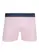 Cueca Boxer Lupo 523-003