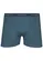Cueca Boxer Lupo 523-003