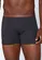 Cueca Boxer Lupo 523-003