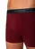 Cueca Boxer Lupo 523-003