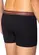 Cueca Boxer Lupo 523-003