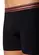 Cueca Boxer Lupo 523-003