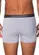 Cueca Boxer Lupo 523-003