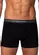 Cueca Boxer Lupo 523-003