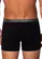 Cueca Boxer Lupo 523-003