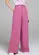 Calça Feminina Pantalona Enfim 1000109964
