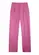 Calça Feminina Pantalona Enfim 1000109964