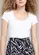 Blusa Feminina Enfim 1000109822