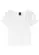 Blusa Feminina Enfim 1000109822