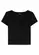 Blusa Feminina Enfim 1000109822