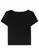 Blusa Feminina Enfim 1000109822