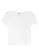 Blusa Feminina Enfim 1000109822