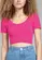 Blusa Feminina Enfim 1000107737