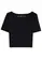Blusa Feminina Enfim 1000107737