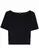Blusa Feminina Enfim 1000107737
