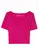 Blusa Feminina Enfim 1000107737