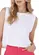 Blusa Feminina Regata Malwee 1000110520