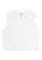 Blusa Feminina Regata Malwee 1000110520