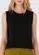 Blusa Feminina Regata Malwee 1000110520