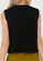 Blusa Feminina Regata Malwee 1000110520