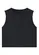 Blusa Feminina Regata Malwee 1000110520