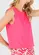 Blusa Feminina Regata Malwee 1000110520