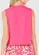 Blusa Feminina Regata Malwee 1000110520