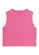 Blusa Feminina Regata Malwee 1000110520