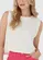 Blusa Feminina Regata Malwee 1000110520
